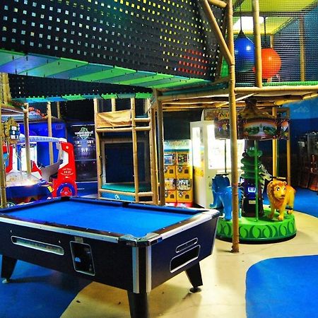 Townhouse In Regal Palms Resort, Amenities, Pool & Lazy River, Near Disney, Orlando Дейвънпорт Екстериор снимка