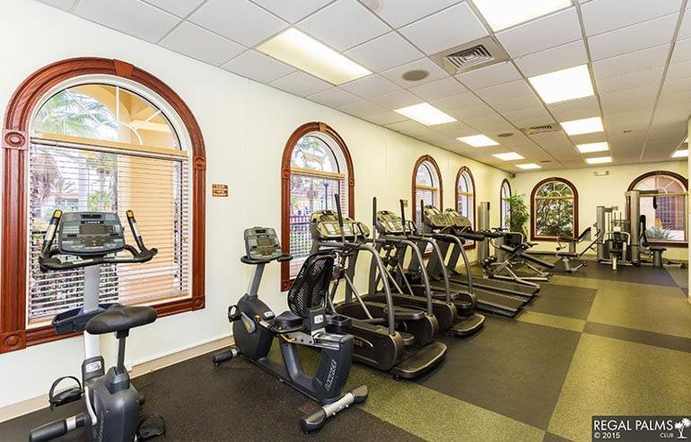Townhouse In Regal Palms Resort, Amenities, Pool & Lazy River, Near Disney, Orlando Дейвънпорт Екстериор снимка