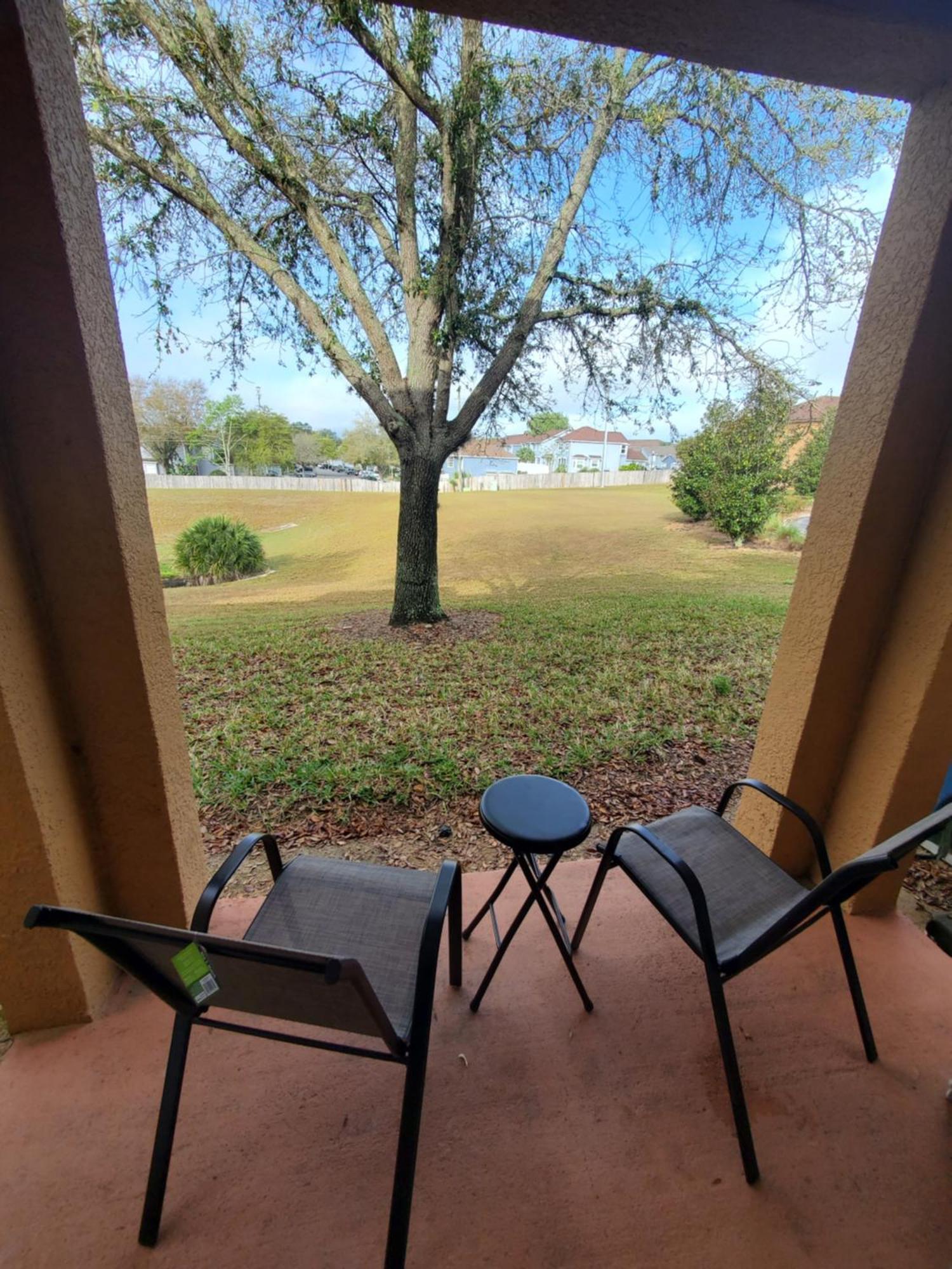 Townhouse In Regal Palms Resort, Amenities, Pool & Lazy River, Near Disney, Orlando Дейвънпорт Екстериор снимка