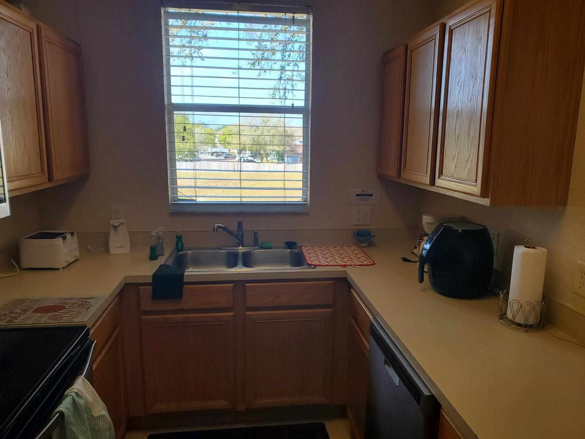 Townhouse In Regal Palms Resort, Amenities, Pool & Lazy River, Near Disney, Orlando Дейвънпорт Екстериор снимка